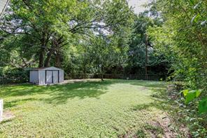 1738 Oak Hill Circle - Photo 17