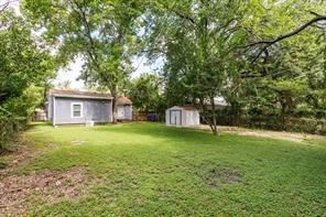 1738 Oak Hill Circle - Photo 18