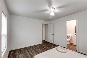 1738 Oak Hill Circle - Photo 9