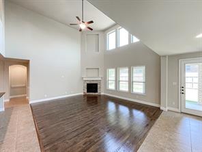 5164 Havasu Drive - Photo 10