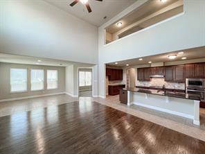 5164 Havasu Drive - Photo 11