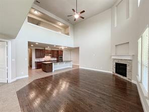 5164 Havasu Drive - Photo 12