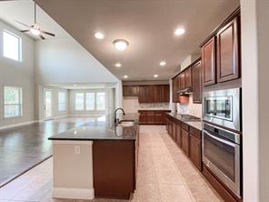 5164 Havasu Drive - Photo 13