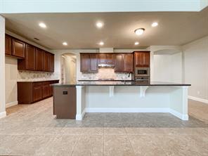 5164 Havasu Drive - Photo 14