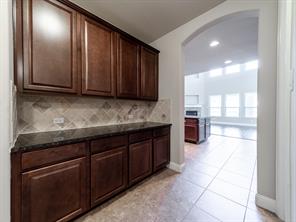 5164 Havasu Drive - Photo 17