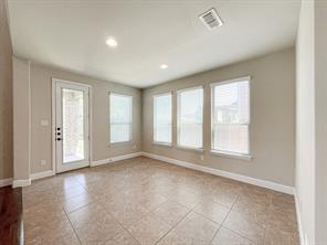 5164 Havasu Drive - Photo 18