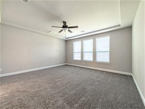 5164 Havasu Drive - Photo 20
