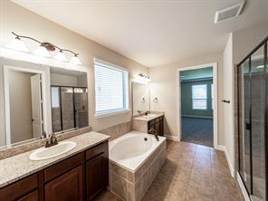 5164 Havasu Drive - Photo 21