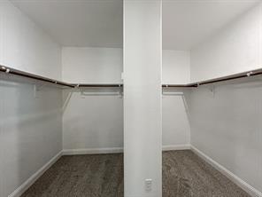 5164 Havasu Drive - Photo 23