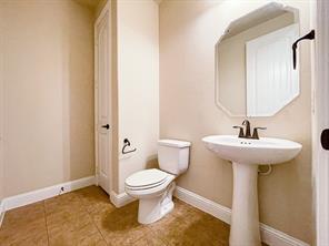 5164 Havasu Drive - Photo 24
