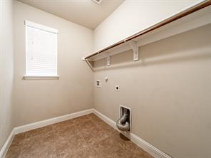 5164 Havasu Drive - Photo 25
