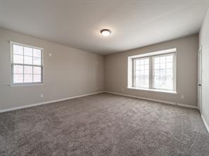 5164 Havasu Drive - Photo 27
