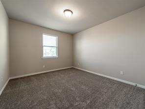 5164 Havasu Drive - Photo 28