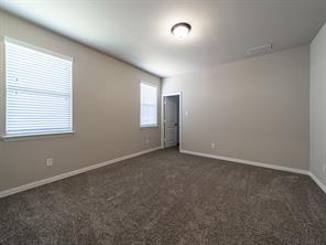 5164 Havasu Drive - Photo 29