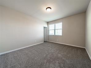 5164 Havasu Drive - Photo 30