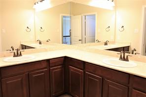 5164 Havasu Drive - Photo 31