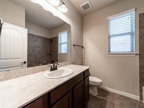 5164 Havasu Drive - Photo 32