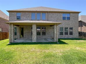 5164 Havasu Drive - Photo 34