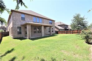 5164 Havasu Drive - Photo 35