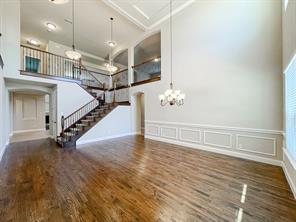 5164 Havasu Drive - Photo 4