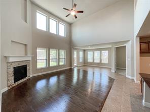 5164 Havasu Drive - Photo 9