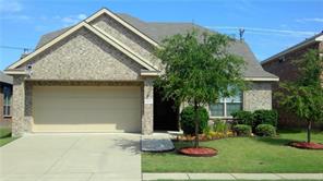 2010 Dripping Springs Drive - Photo 1