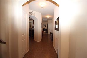 2010 Dripping Springs Drive - Photo 2