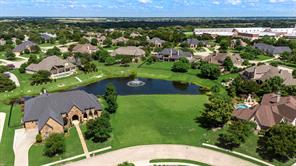 14 Kerimore Court - Photo 10