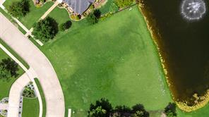 14 Kerimore Court - Photo 11