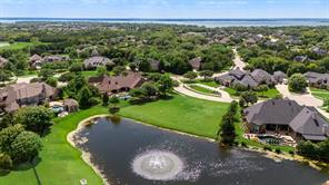 14 Kerimore Court - Photo 4