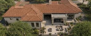 9217 Troll Hollow - Photo 12