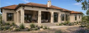 9217 Troll Hollow - Photo 13
