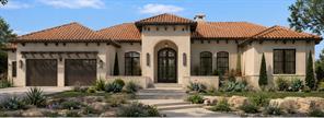 9217 Troll Hollow - Photo 14