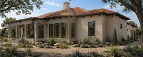 9217 Troll Hollow - Photo 15