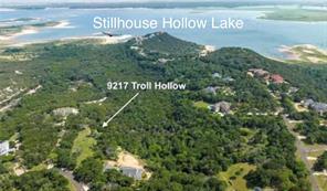 9217 Troll Hollow - Photo 2