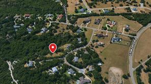 9217 Troll Hollow - Photo 3