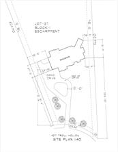9217 Troll Hollow - Photo 5