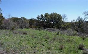 9217 Troll Hollow - Photo 6