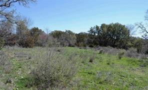 9217 Troll Hollow - Photo 7
