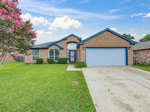 7609 Albany Lane - Photo 1