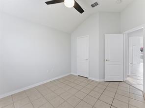 7609 Albany Lane - Photo 10