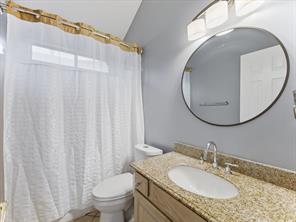 7609 Albany Lane - Photo 11