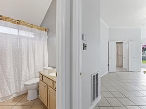 7609 Albany Lane - Photo 12
