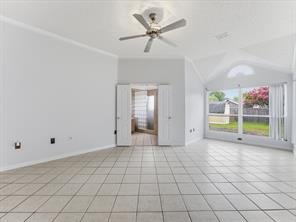 7609 Albany Lane - Photo 14