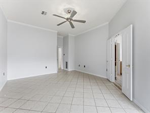 7609 Albany Lane - Photo 15