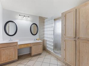 7609 Albany Lane - Photo 16