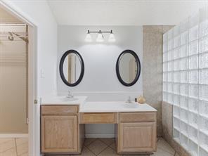 7609 Albany Lane - Photo 17