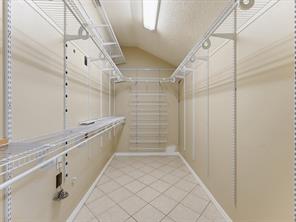 7609 Albany Lane - Photo 18