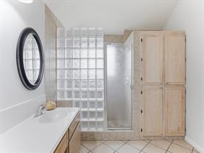 7609 Albany Lane - Photo 19