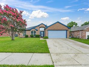 7609 Albany Lane - Photo 2